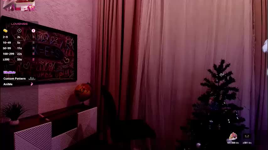 black_pant3r Adult Chat December 19, 2025