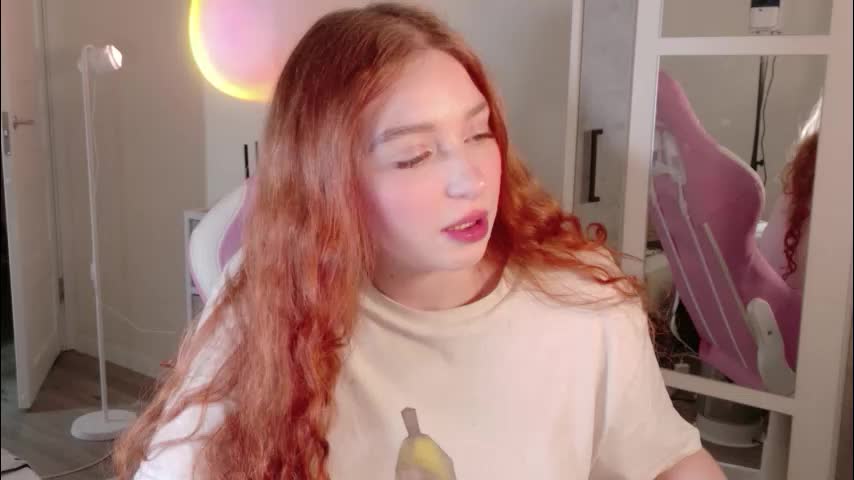 cinnabongirls Adult Chat December 19, 2025