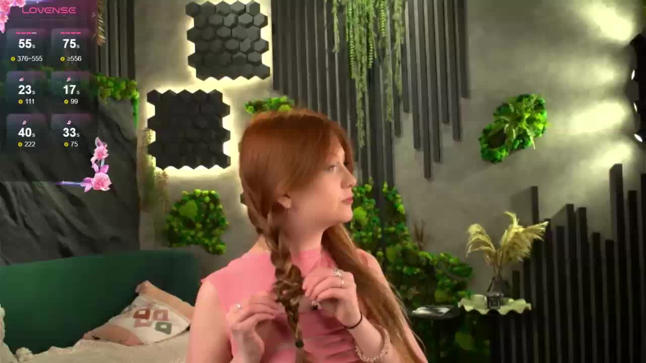 amberpaws Adult Chat December 19, 2025