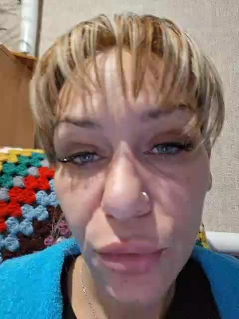 krisred Adult Chat December 19, 2025