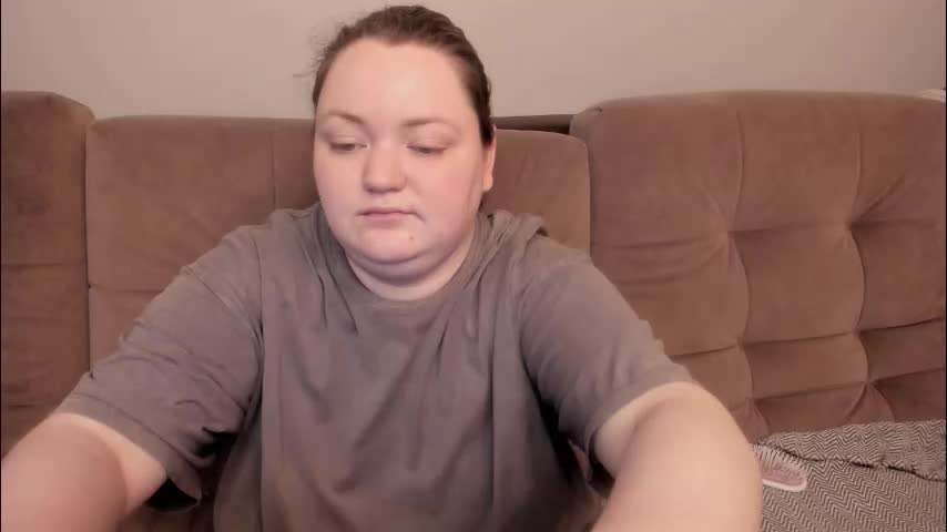 ihaveasecret_ Adult Chat December 19, 2025