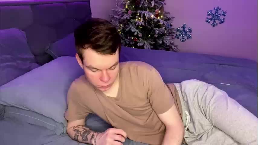 julielourens Adult Chat December 19, 2025