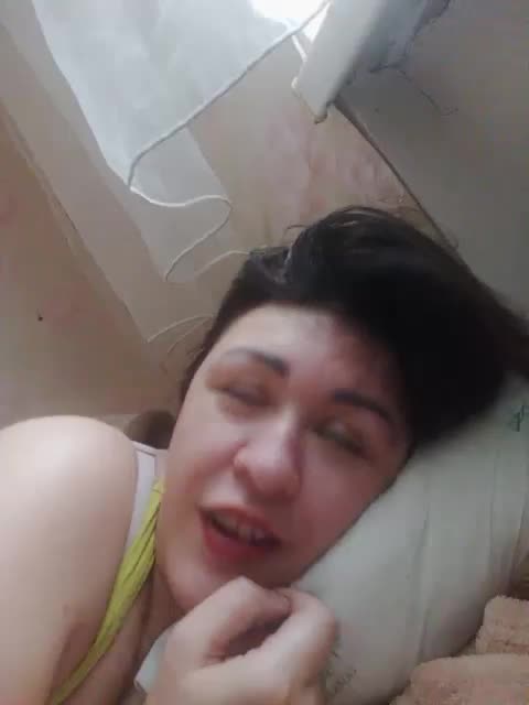 Nattal Adult Chat December 19, 2025