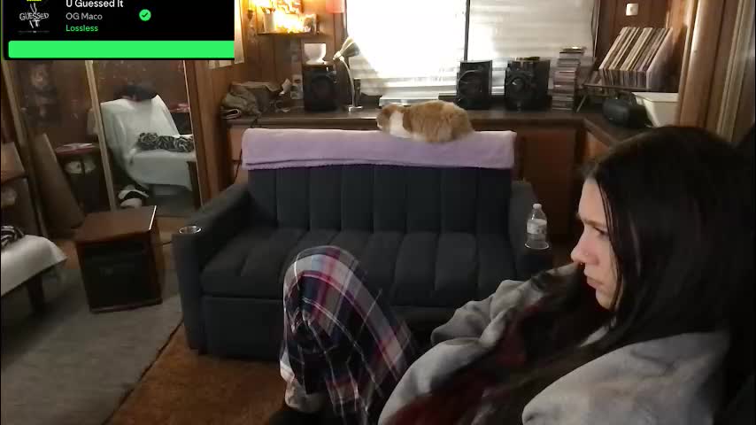 incognitoqueen Adult Chat December 19, 2025