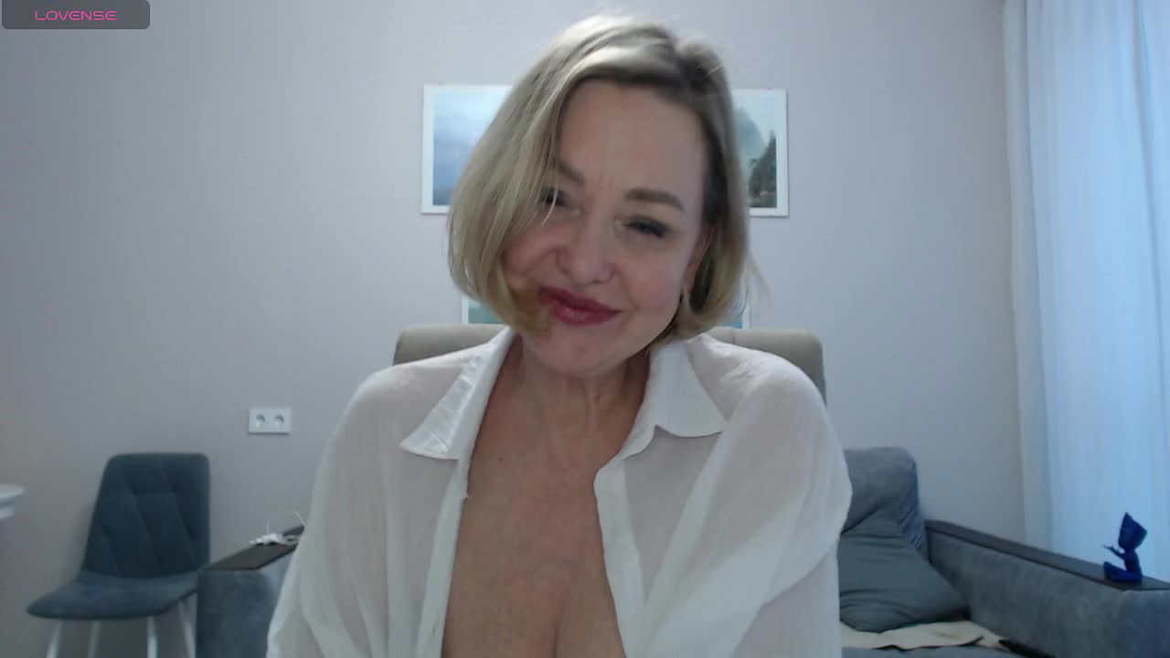 ILUBOVE Adult Chat December 19, 2025