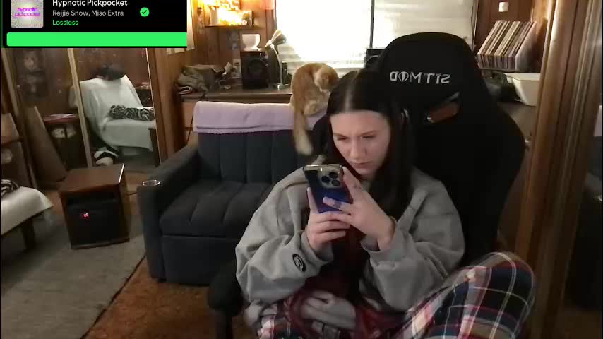 incognitoqueen Adult Chat December 19, 2025