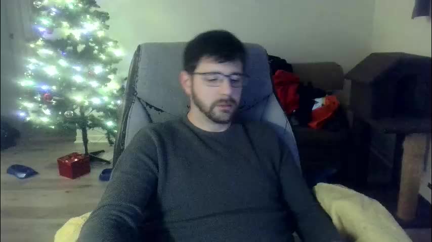 buttsmasher666 Adult Chat December 19, 2025