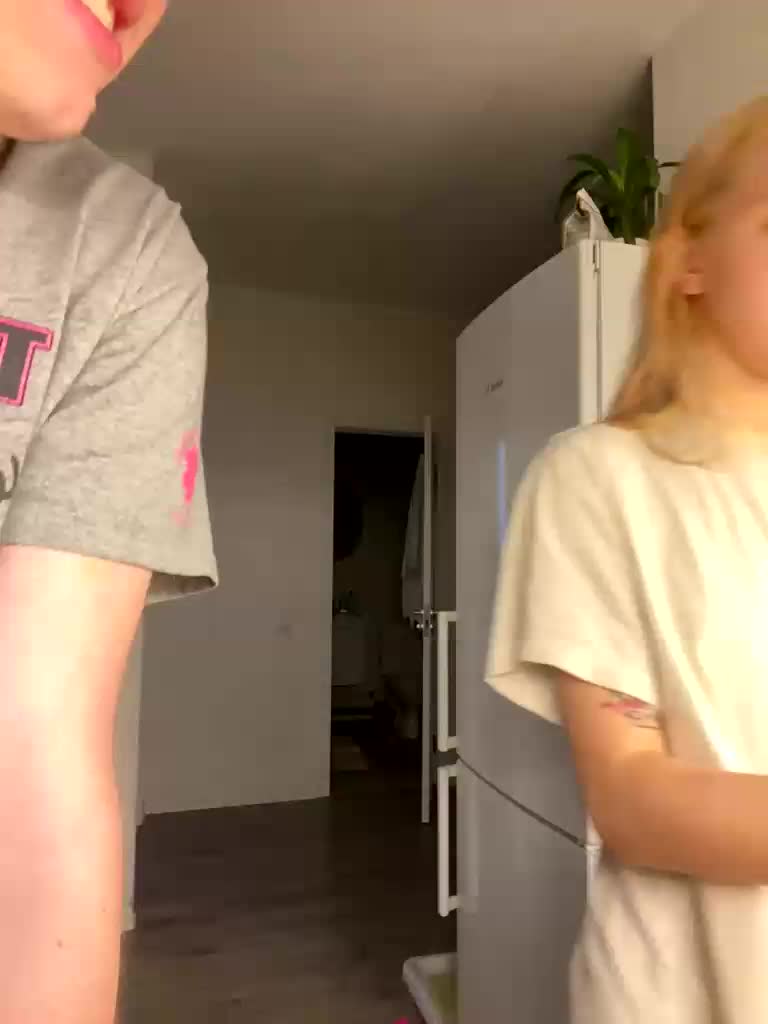 lina_wap Adult Chat December 19, 2025