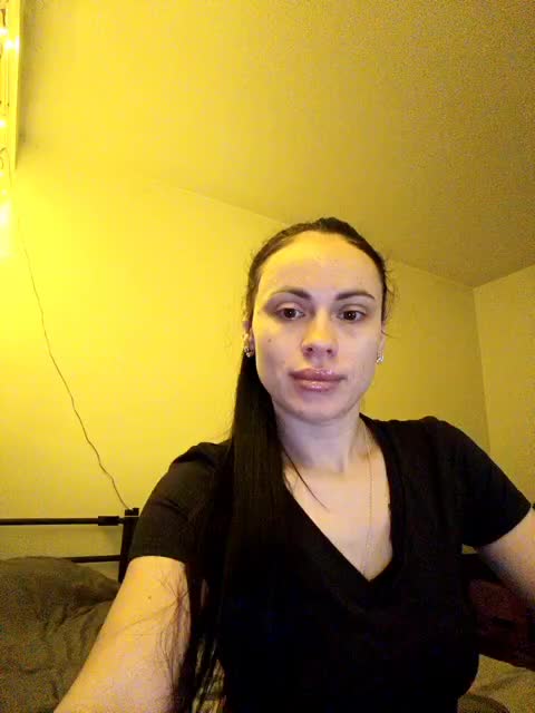 Efirchiki Adult Chat December 19, 2025