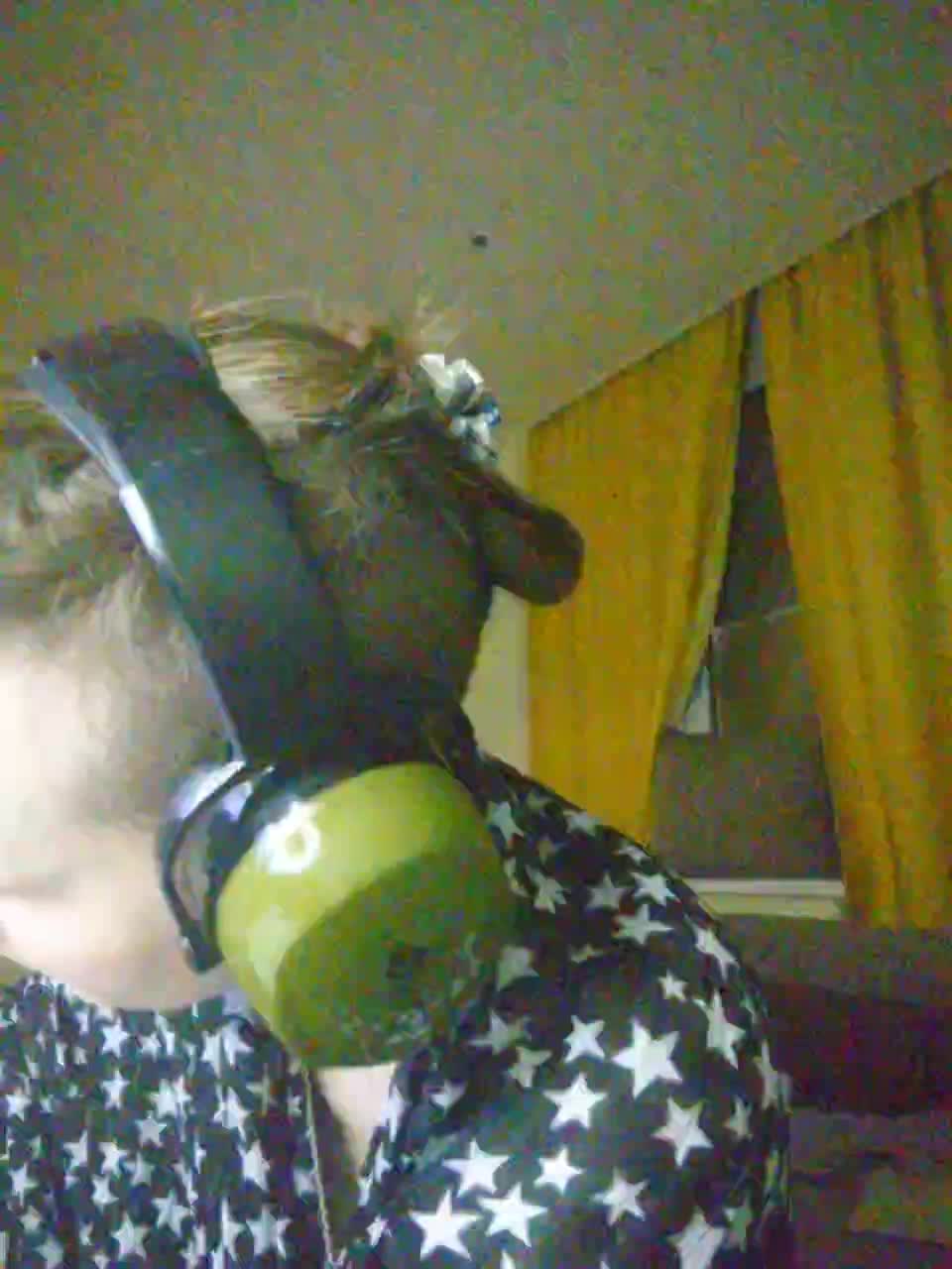 Magretta_Dering Adult Chat December 19, 2025