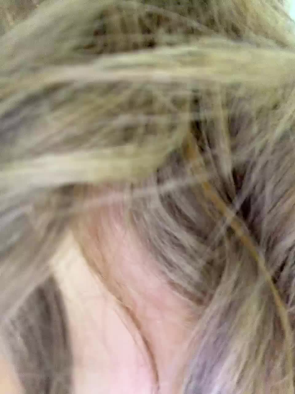 Ellidi Adult Chat December 19, 2025