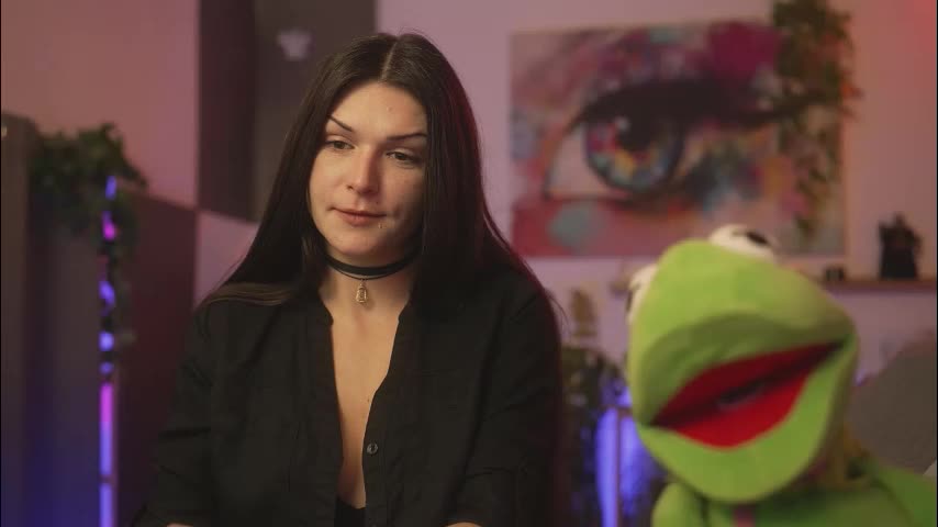 m1agarand Adult Chat December 19, 2025