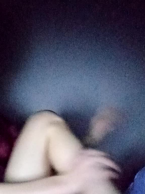 Melodi69 Adult Chat December 19, 2025