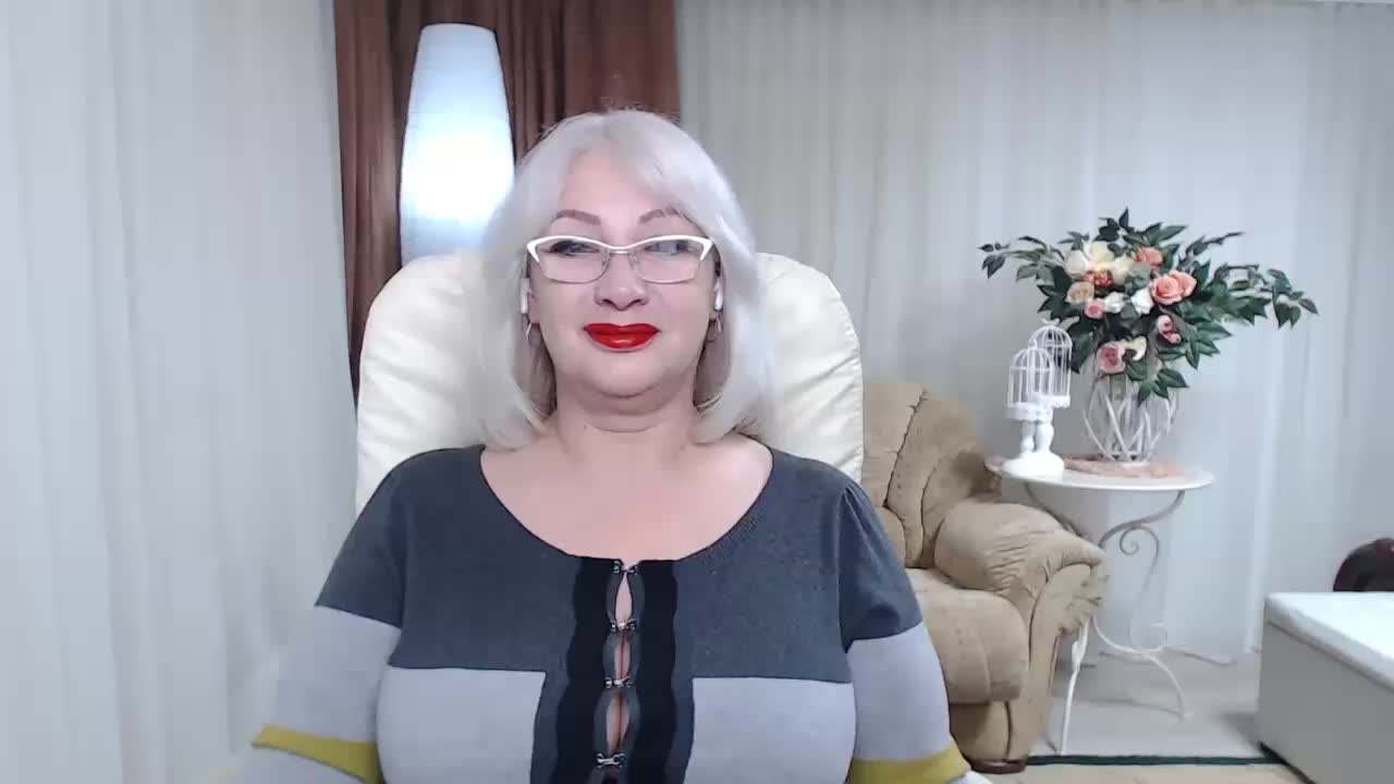 Tashyncik Adult Chat December 19, 2025