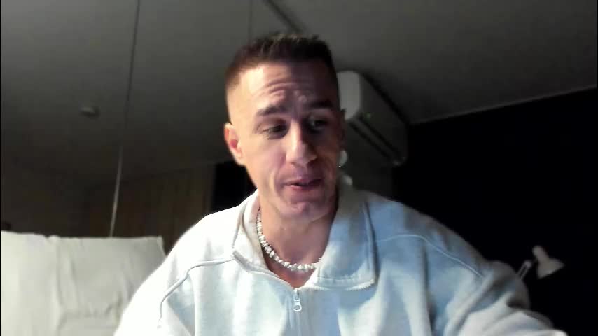 axl_fx Adult Chat December 19, 2025