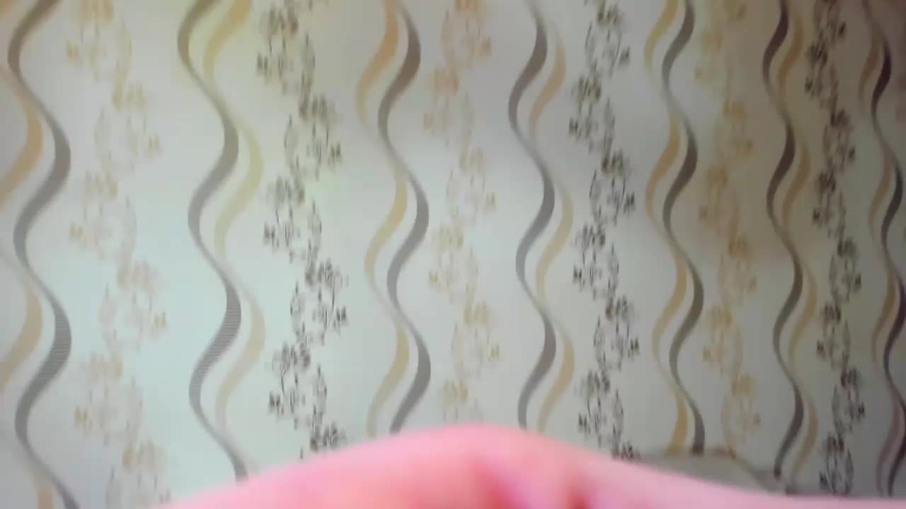 MelMooon Adult Chat December 19, 2025