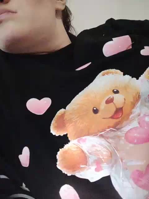 Xo4y-SeXa Adult Chat December 19, 2025