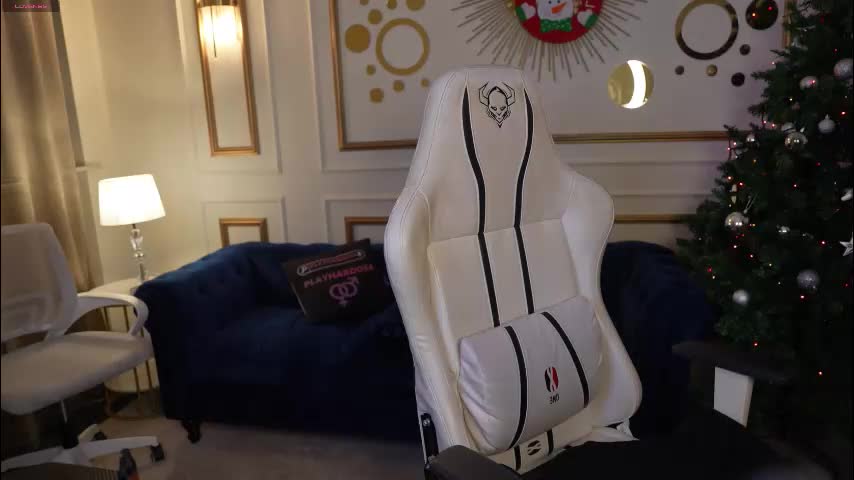 anabel2054 Adult Chat December 19, 2025