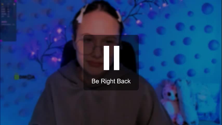 mona_cloud Adult Chat December 19, 2025