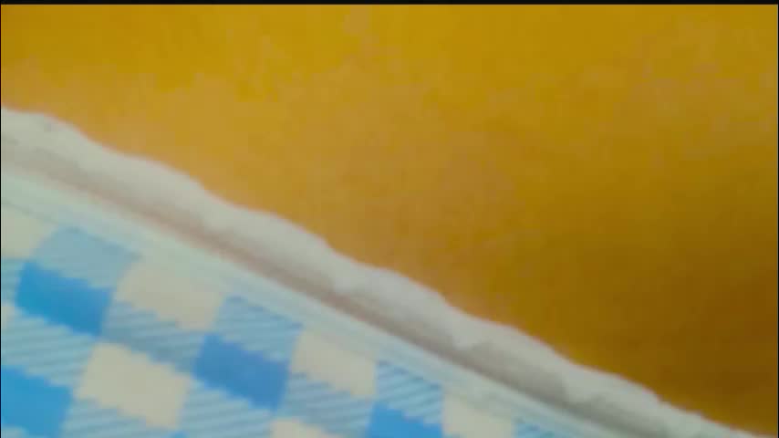 sonya_mikki Adult Chat December 19, 2025