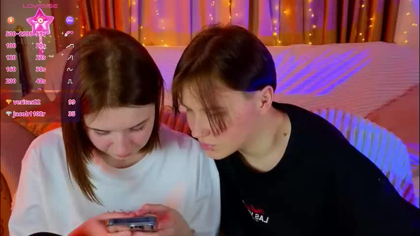 berry_assortment Adult Chat December 19, 2025