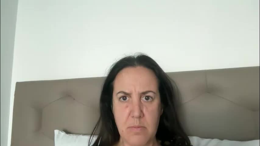 drresa Adult Chat December 19, 2025