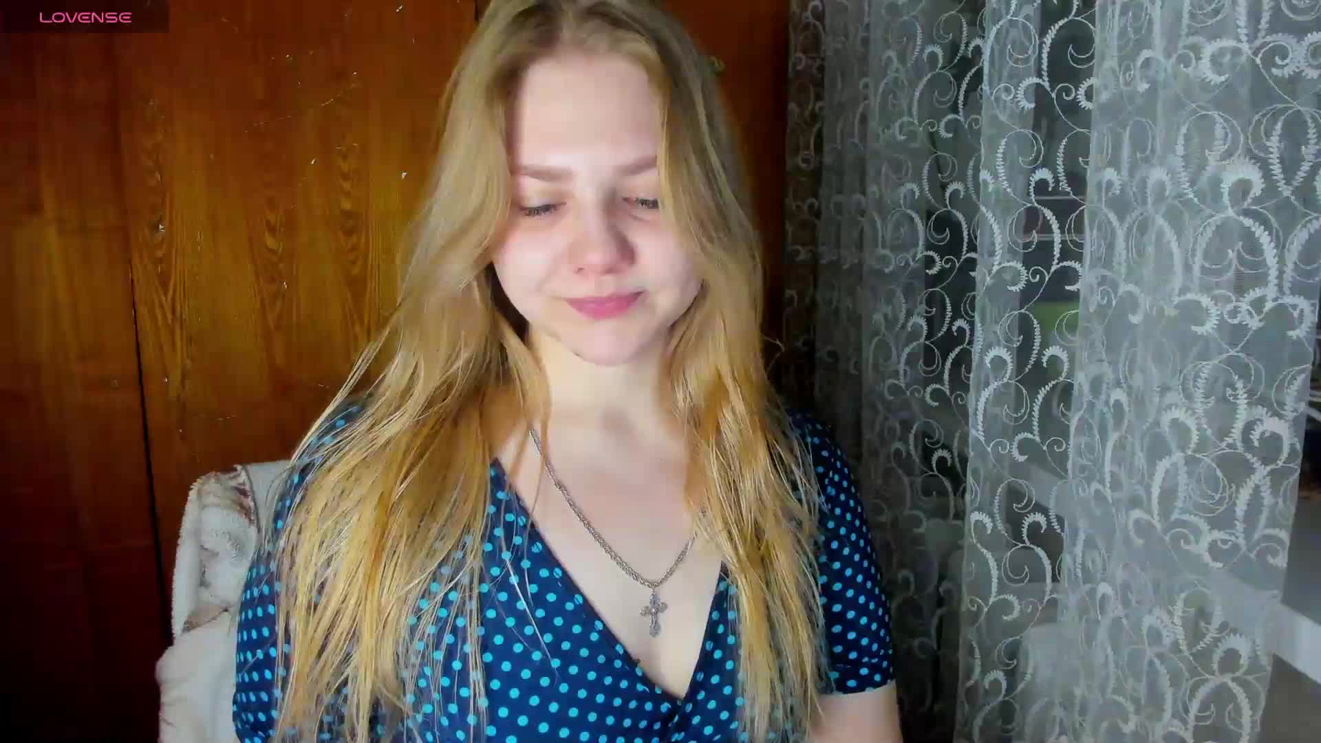 Emma-Frizea Adult Chat December 19, 2025