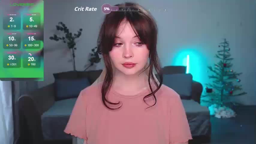 YOUWARKEE Adult Chat December 19, 2025