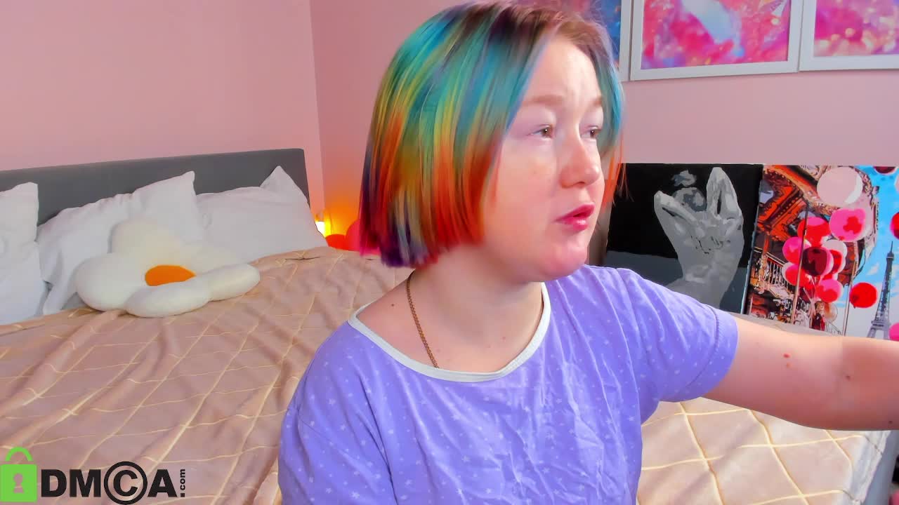 Sara-Moor Adult Chat December 19, 2025