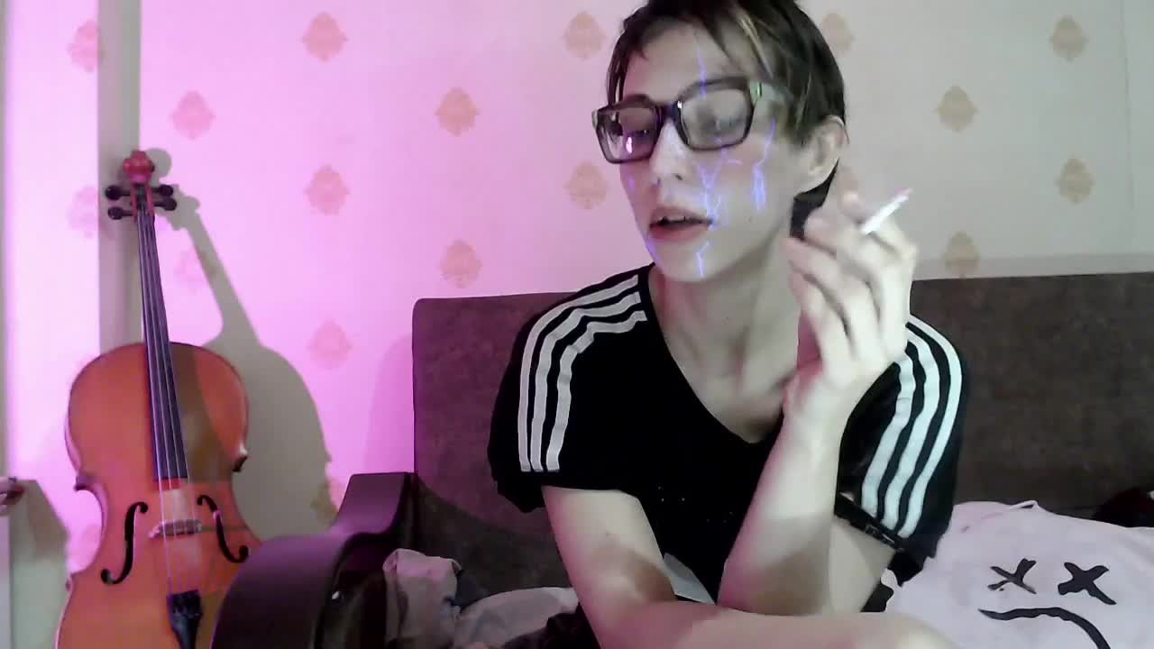 Yrriel_Autist Adult Chat December 19, 2025