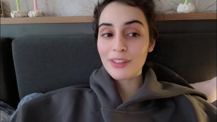 wonderland_stia Adult Chat December 19, 2025