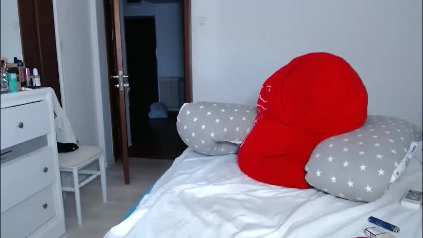 evolett Adult Chat December 19, 2025