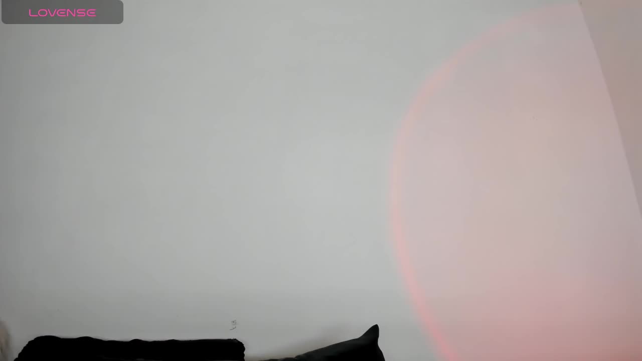 mariecam420 Adult Chat December 19, 2025