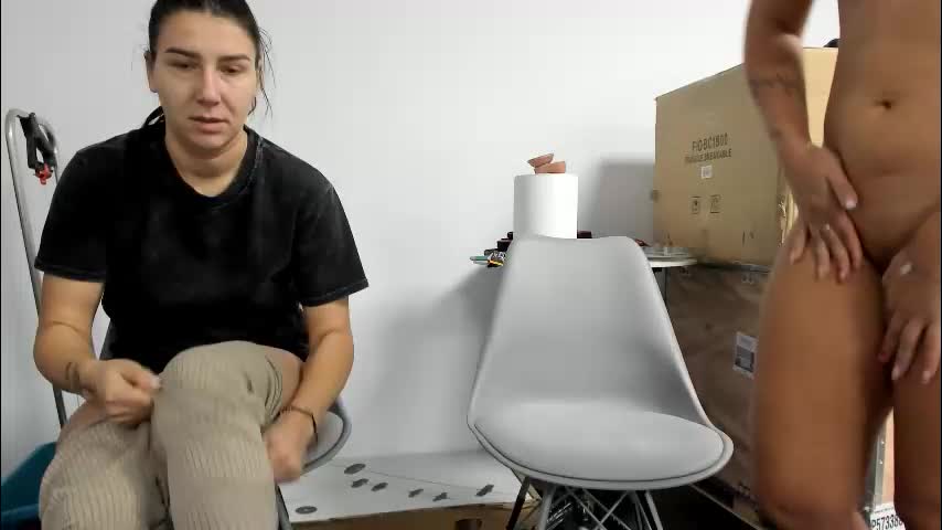 sexy07sexy Adult Chat December 19, 2025