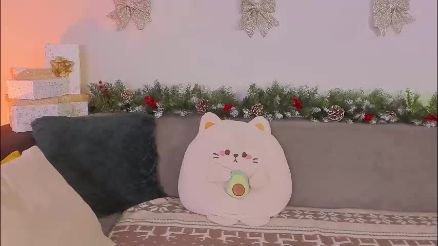 tori_the_witch Adult Chat December 19, 2025