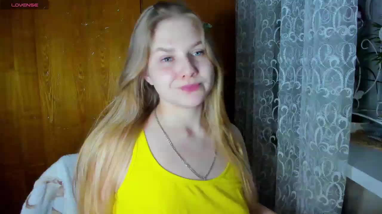 Emma-Frizea Adult Chat December 19, 2025