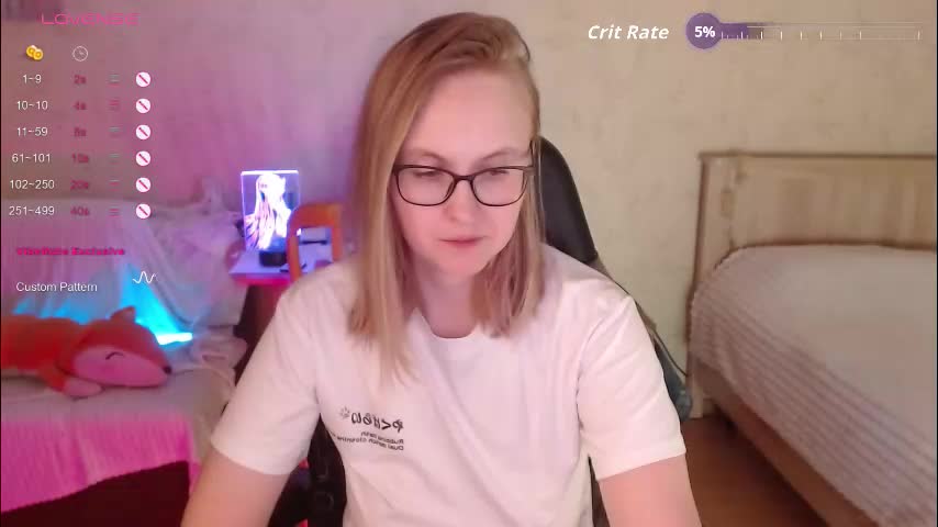 love_agatha Adult Chat December 19, 2025