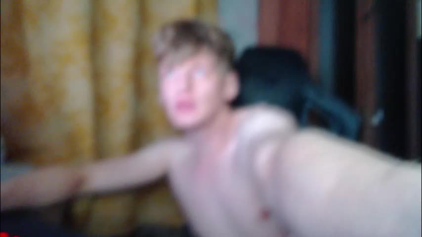 shyredstar Adult Chat December 19, 2025