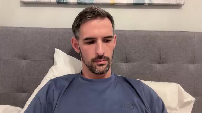 gizzlemcclizzle Adult Chat December 19, 2025