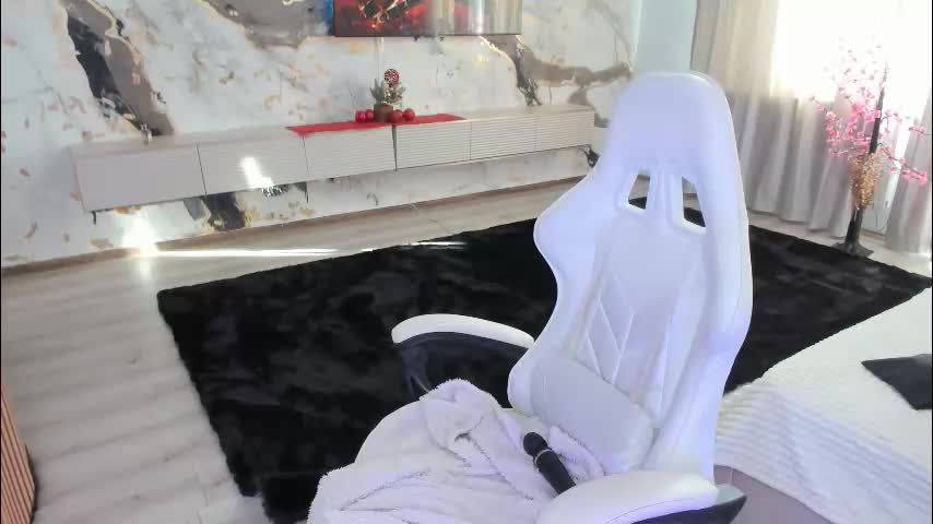 patriciakeys Adult Chat December 19, 2025