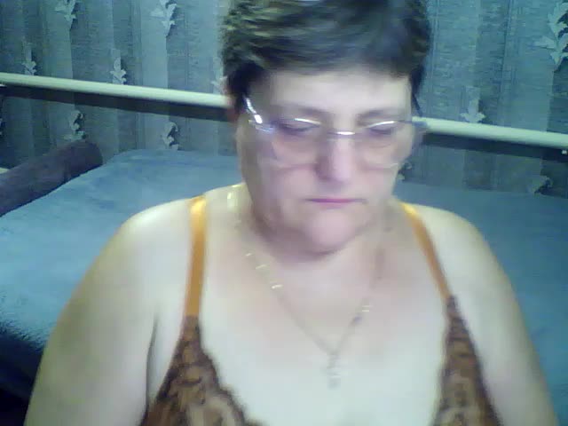 ElzaJewel Adult Chat December 19, 2025