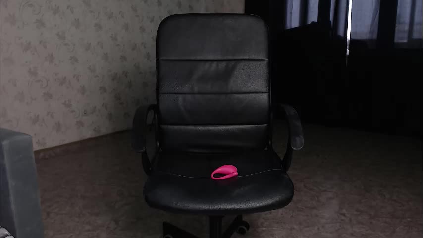 sofia_here Adult Chat December 19, 2025