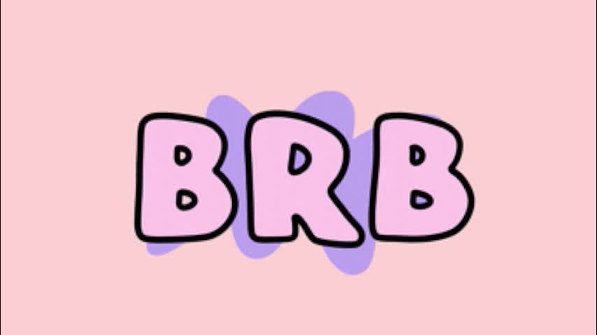 shy_suchka Adult Chat December 19, 2025