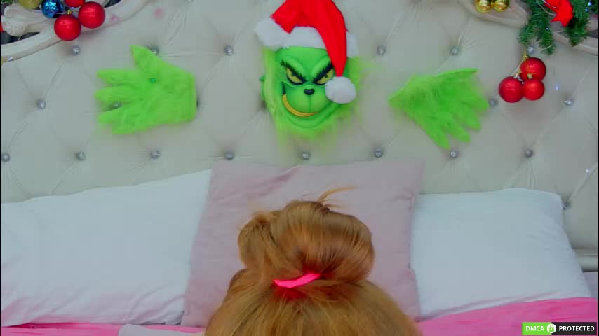 tinabrook Adult Chat December 19, 2025