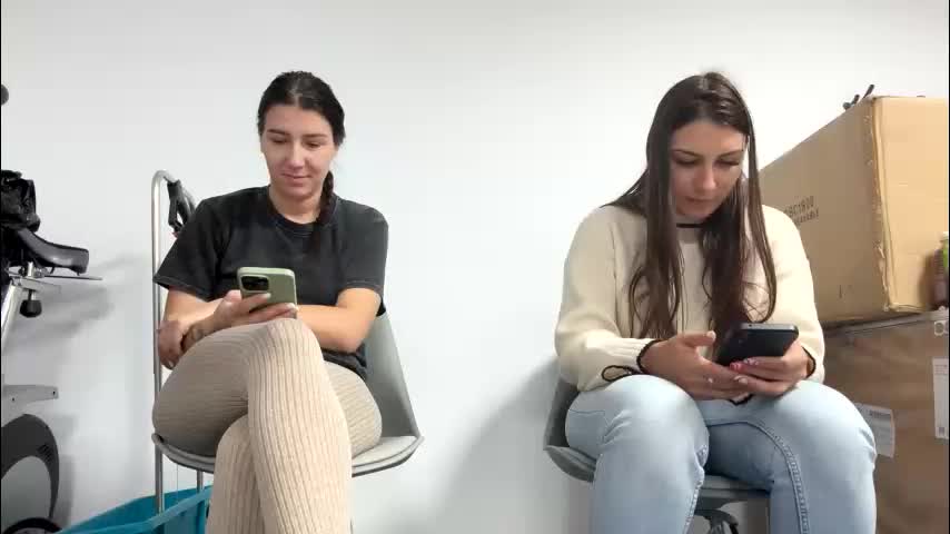 squirt_bunny77 Adult Chat December 19, 2025