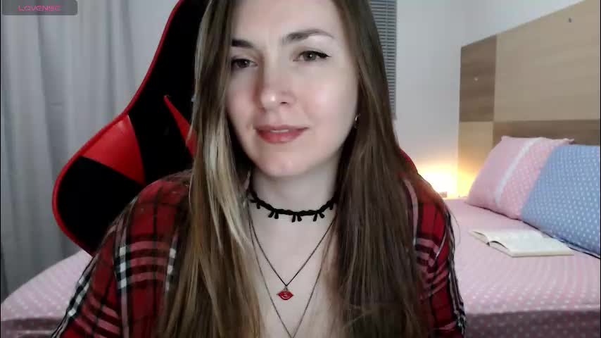 naughty_popa Adult Chat December 19, 2025