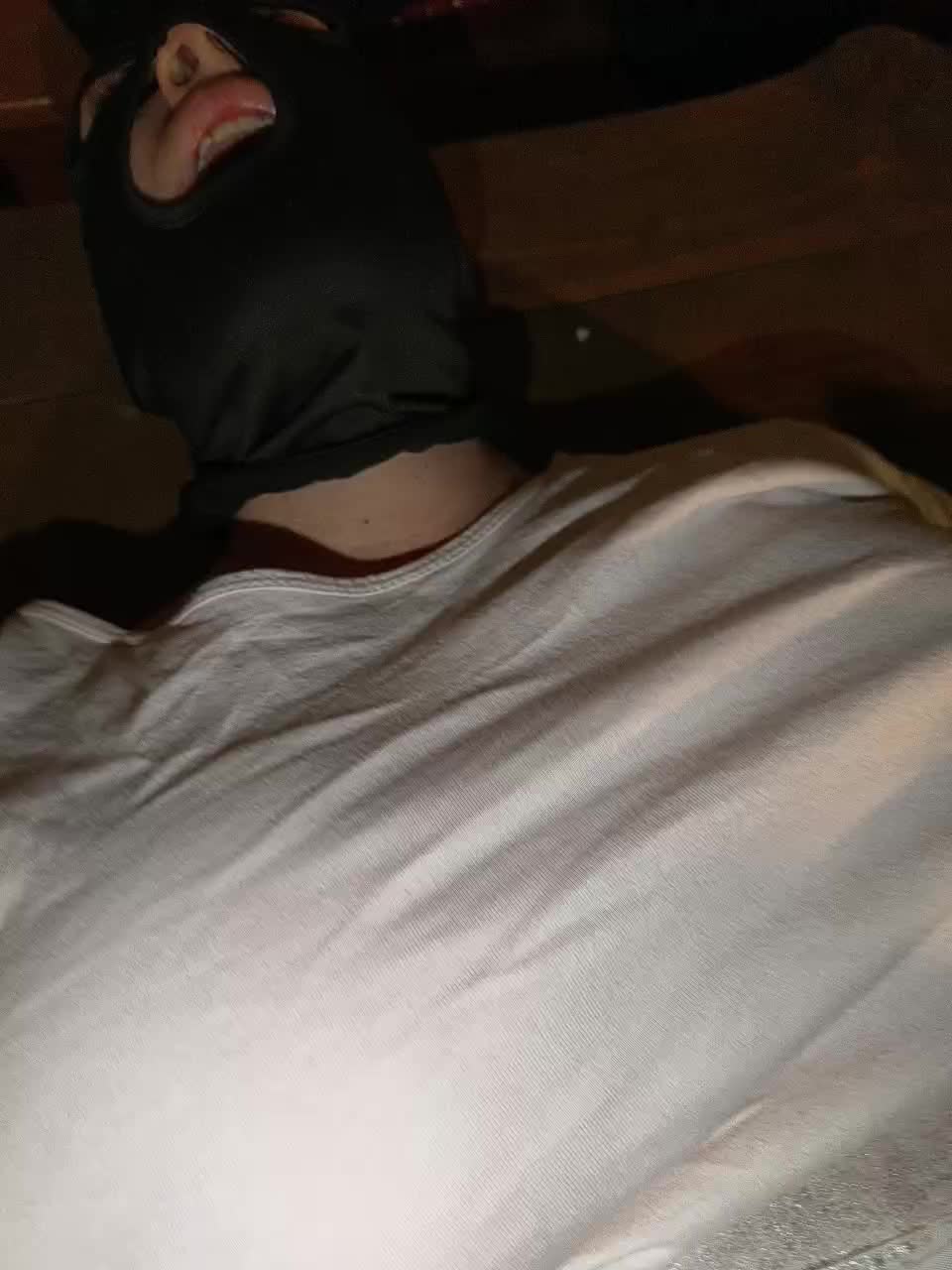 analowe Adult Chat December 19, 2025