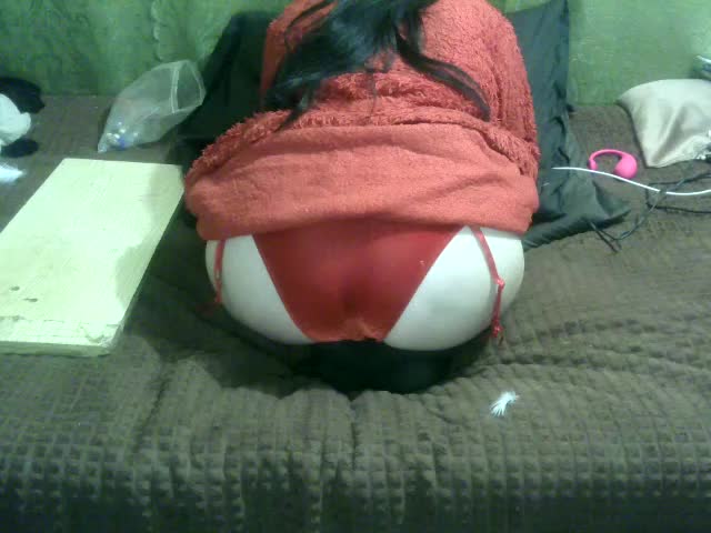 Inga77 Adult Chat December 19, 2025