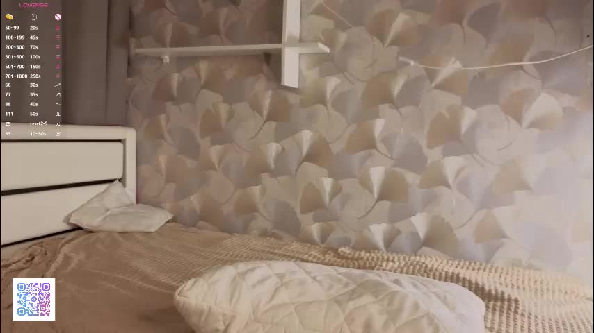 dollyburruss Adult Chat December 19, 2025