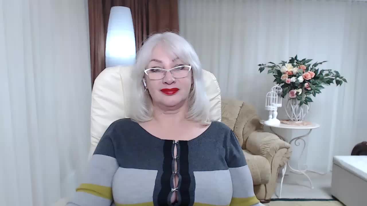 Tashyncik Adult Chat December 19, 2025